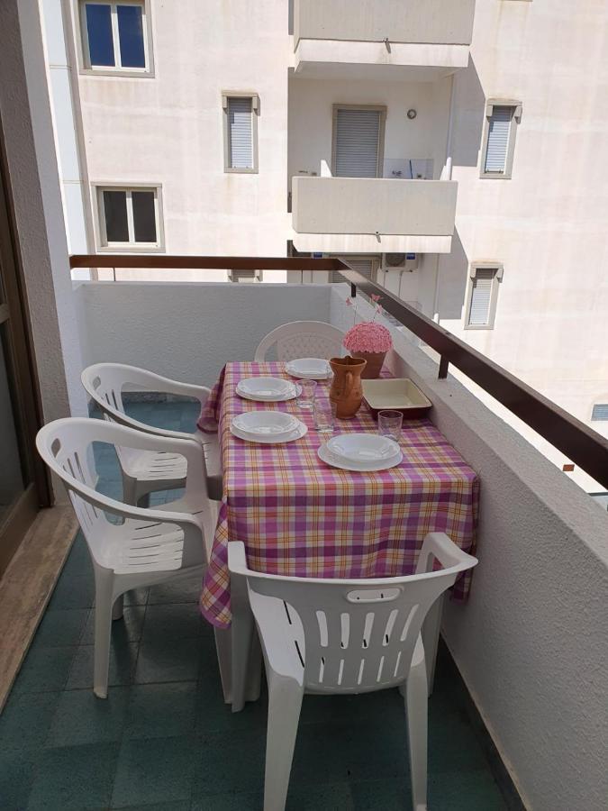 Sweet Holiday B Spiaggia Rivabella